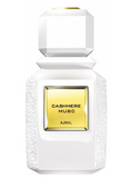 Ajmal - Cashmere Musc - 100ml