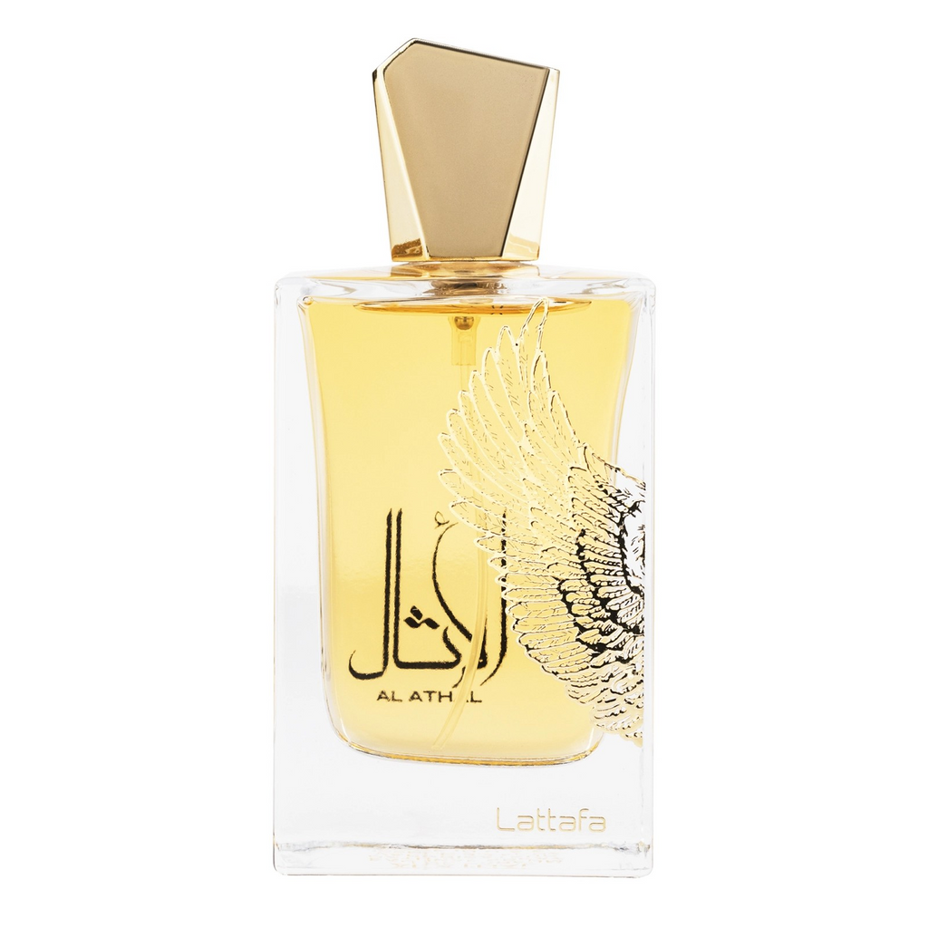 Lattafa - Al Athal - 100ml