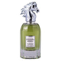 Paris Corners - Kaheela Platinum - 100ml