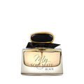 Fragrance World - My Soulmate Black - 100ml