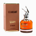 Scandant by Night 100 ml