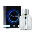 ORBITER BY AJMAL 100ml
