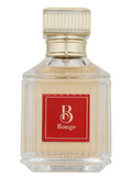 B Rouge Fragrance World for women and men 100 ml