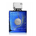 Armaf - Club de Nuit Blue Iconic - 105ml