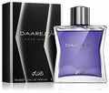 Rasasi Daarej Pour Homme