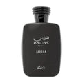 Rasasi - Hawas Kobra - 100ml