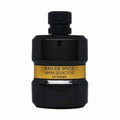 Eau de Spice Extreme